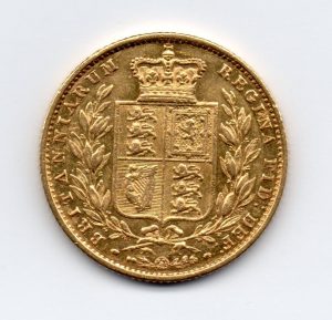 1857-sov949