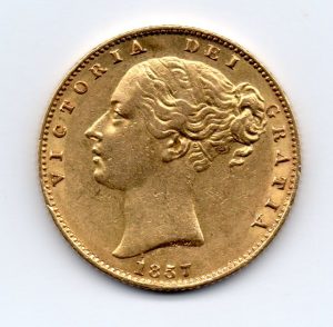 1857-sov950