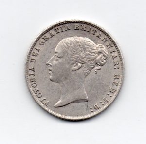 1858-6d158