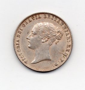 1858-6d202