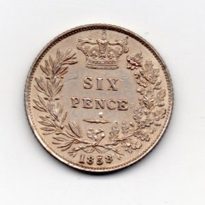 1858-6d203