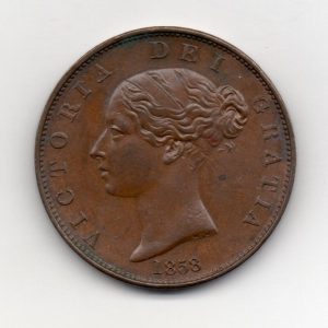 1858-halfpenny990