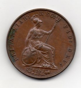 1858-halfpenny991