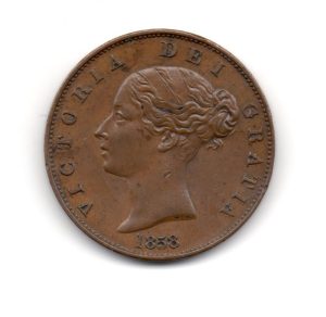 1858-over-7-half-penny987