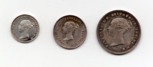 1858-part-set710