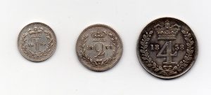 1858-part-set711