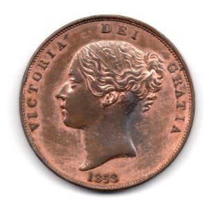1858-penny355