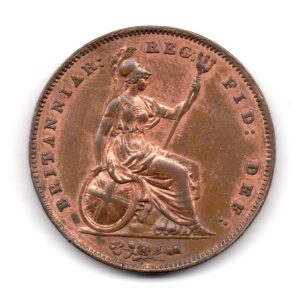 1858-penny356