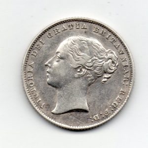 1858-shil322