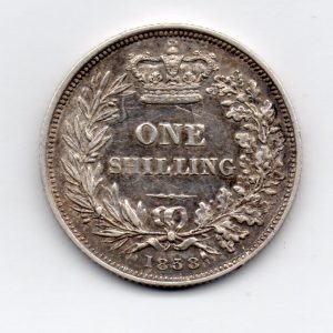 1858-shil323