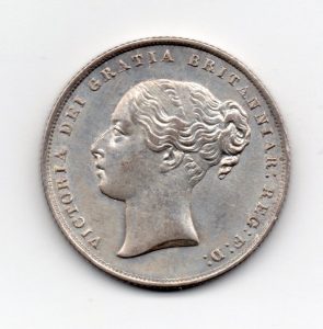1858-shilling195
