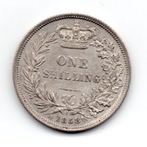 1858-shilling196