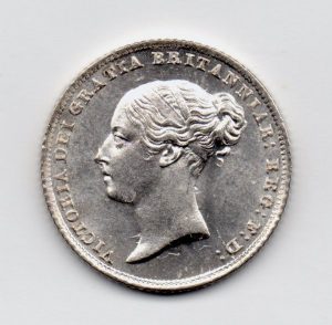 1856-6d806
