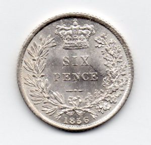 1856-6d807