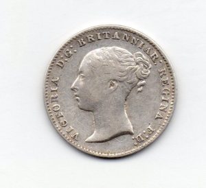 1859-3d732