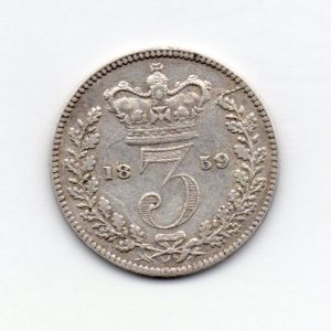 1859-3d733