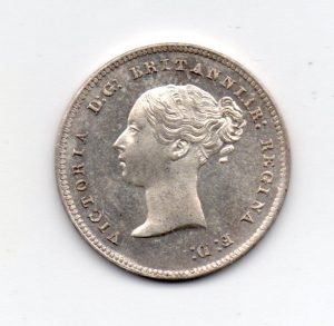 1859-m4d727