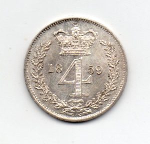 1859-m4d728