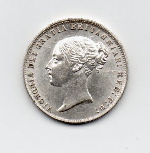 1859-6d922