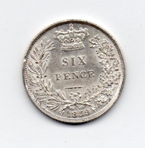 1859-6d923