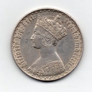 1859-florin933