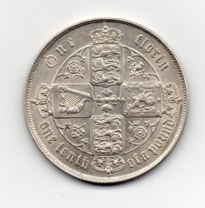 1859-florin934
