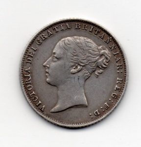 1859-over-8-6d245