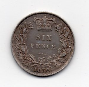 1859-over-8-6d246
