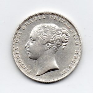 1859-shilling220
