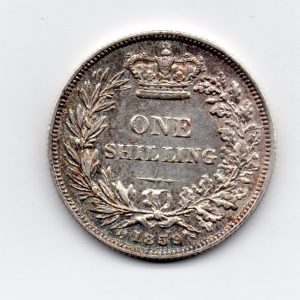 1859-shilling221