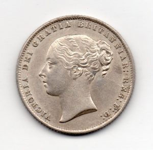 1859-shilling775