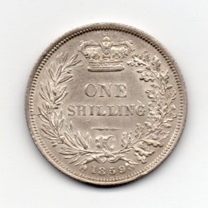 1859-shilling776