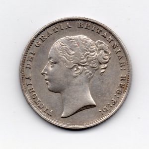 1859-shilling994