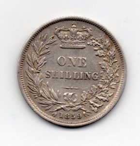 1859-shilling995
