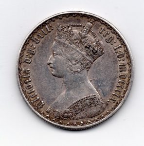 1860-florin014