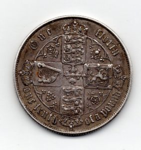 1860-florin015