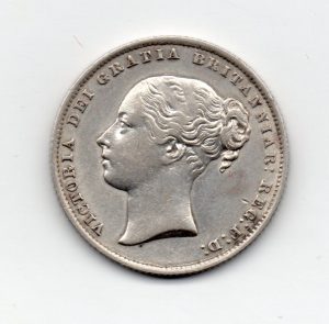1860-shilling001
