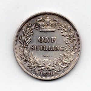1860-shilling002