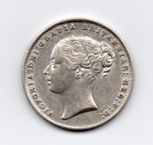 1860-shil873