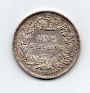 1860-shil874