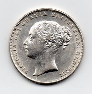 1860-shilling756