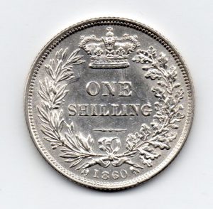 1860-shilling757