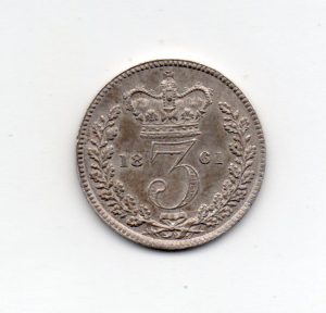 1861-3d886