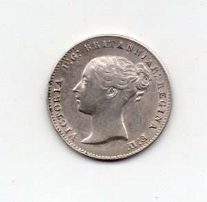1861-3d887
