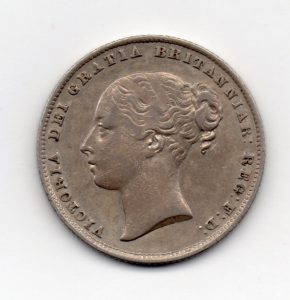 1861-shil338