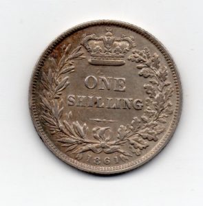 1861-shil339