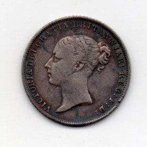1862-6d965