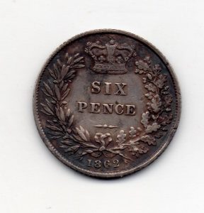 1862-6d966