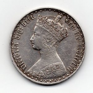 1862-florin753