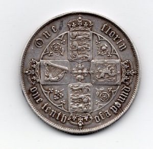 1862-florin755